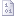 OpenDocument Spreadsheet icon