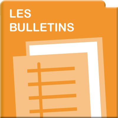 Les bulletins