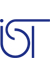 IST logo