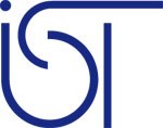 ISTlogo